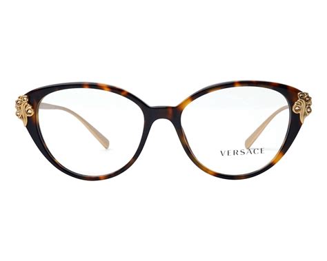 lunette de vue versace femme 2017|lunette de vue versace.